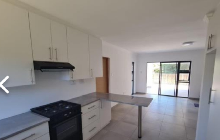 3 Bedroom Property for Sale in Aston Bay Eastern Cape